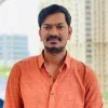 Raja Reddy Gopidwar