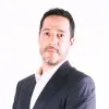 Juan Gregg