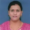 Ashwini Mohite