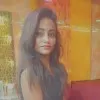 Jasmine Jeni