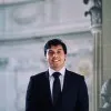 Victor de la Cruz Matos