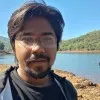 Manish Chandra