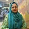 Amisha Khatun Titly