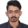 muhammedsuhail