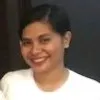 Trish Nidea