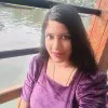 Megha