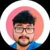 Shreerang Pise