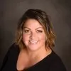Heather Siebenaler