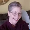 Nancy Allgeier