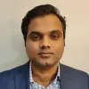 Sudheesh Sivasankaran
