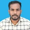 BOOBATHI MASILAMANI