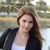 Ekaterina Levina