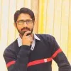 muhammad usman