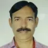 Mohd Khursheed Alam