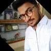BHOPESH KUMAR DEWANGAN