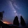 Neil Zhou