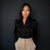 Kelin Rosales