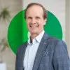 Stephen ONeill