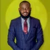 David Abisola Owolabi