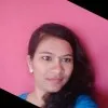 Vinutha