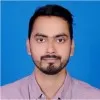 Kundan Kumar
