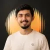 Malik Danish Ali