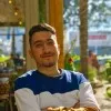 Fahd Belmokaddem