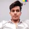 Dhaval Prajapati
