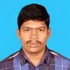Dhanajayan