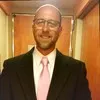 Michael Morici