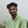 Mohamed Musthafa