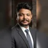 Himanshu Ambade