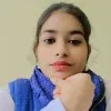 Monika Gupta