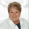 Sheri Pratt