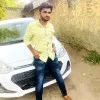 Pratik Chaudhary