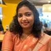 Charu Latha