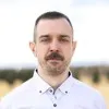 Niko Klanecek