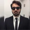husameldin nada