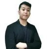 Jeremy Brian Padayhag