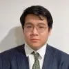 Jerry Zhou