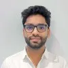 Vikrant Gangwar