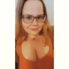 Sarah Meeks