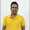 Surendiran Bellan