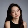 Alyssa Wang