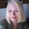 Jennifer Moore