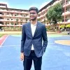Nithin Ganna