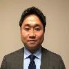 Masahiro Yoshida