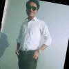 Er Prasad Chunnu Patel