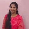 Padmapriya