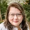 Tracey Heckel